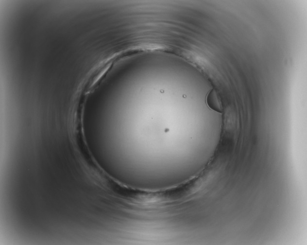 X0000088410351200706051158