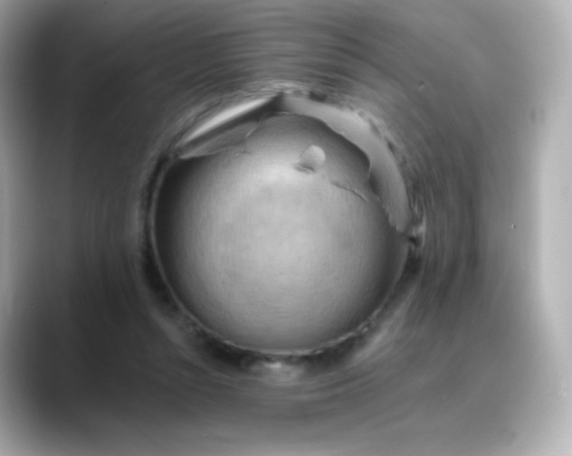 X0000088410352200706051158