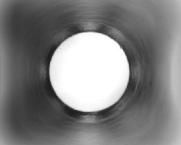 X0000088410362200706051158