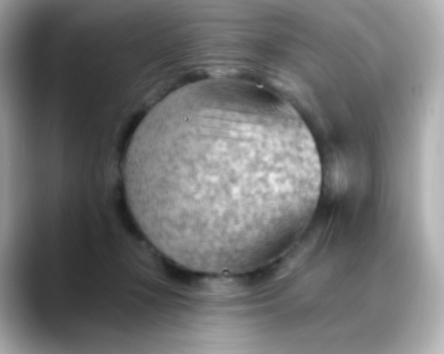 X0000088410367200706051158