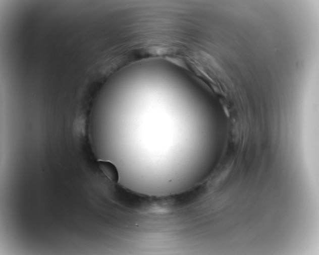 X0000088410368200706051158