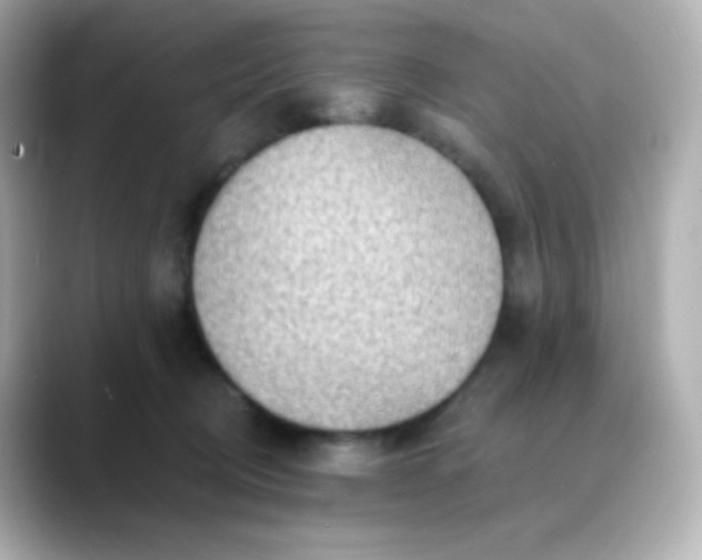 X0000088410370200706051158