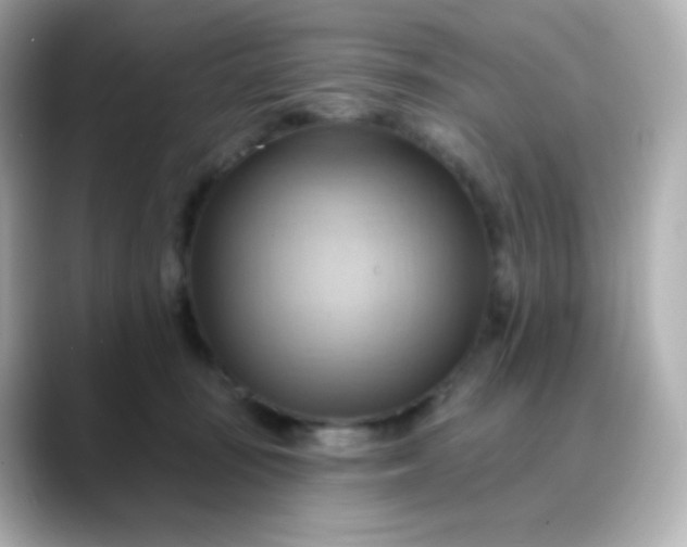 X0000088410371200706051158