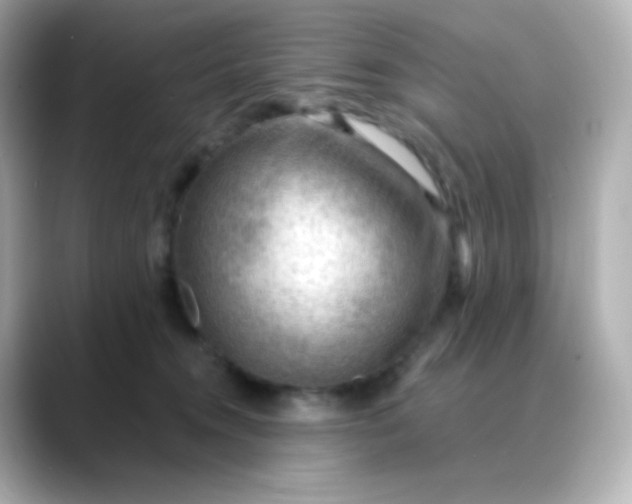 X0000088410372200706051158