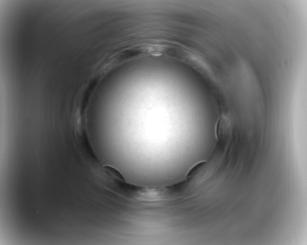 X0000088410381200706051158