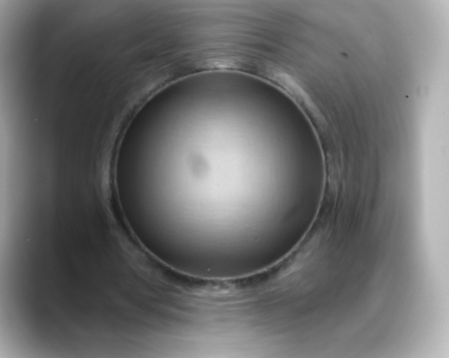 X0000088410386200706051157