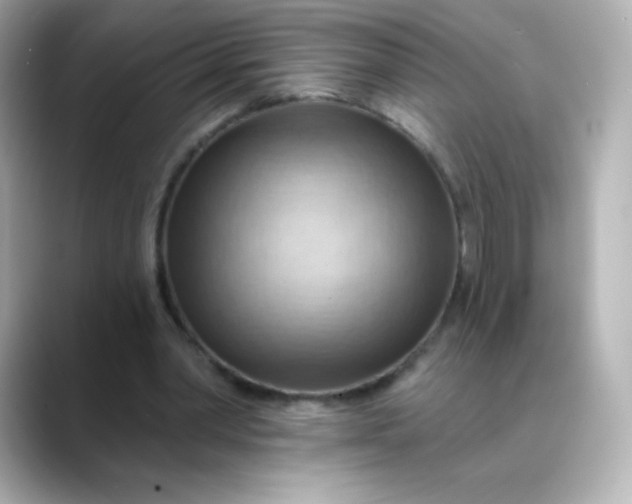 X0000088410390200706051157