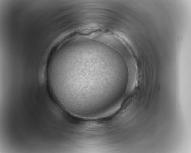 X0000088410392200706051157