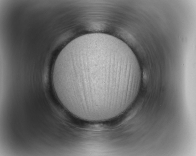 X0000088410396200706051157