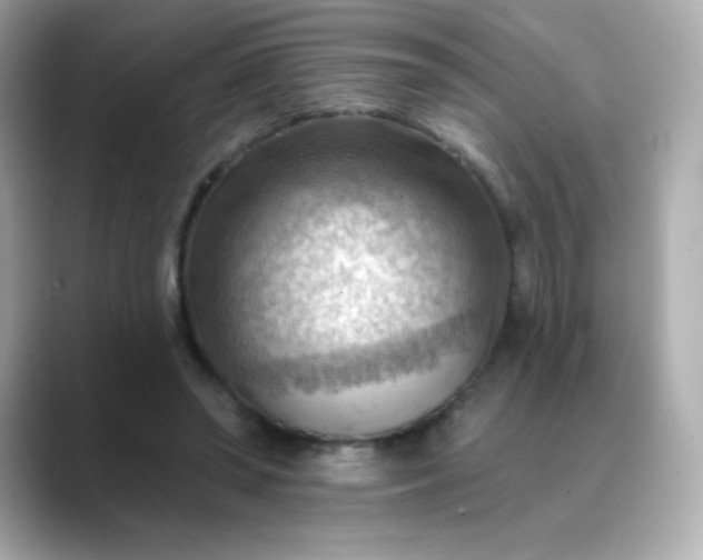 X0000088410398200706051157