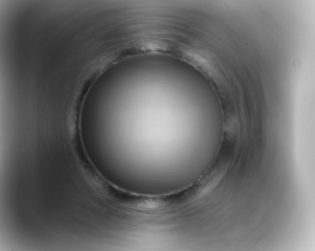 X0000088410402200706051157