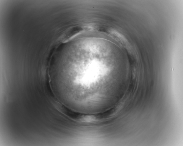 X0000088410409200706051157