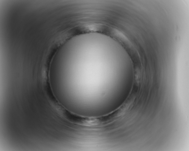 X0000088410410200706051157