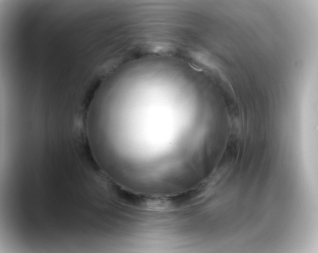 X0000088410415200706051157