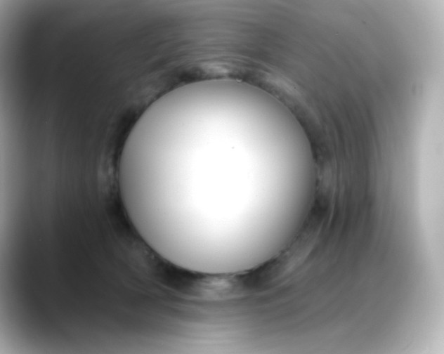 X0000088410418200706051157