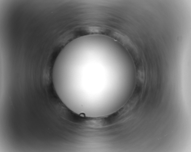 X0000088410422200706051157