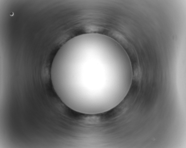 X0000088410426200706051157