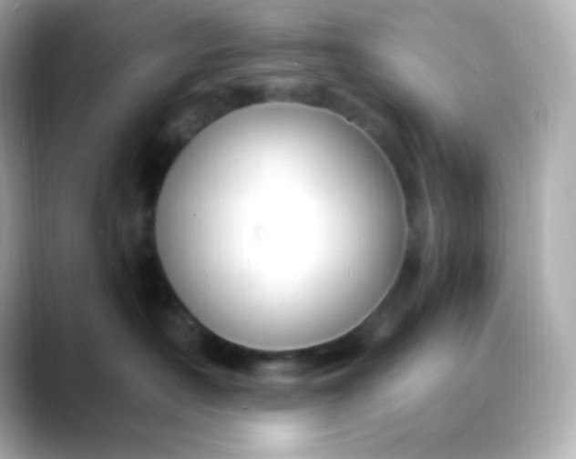 X0000088410430200706051157