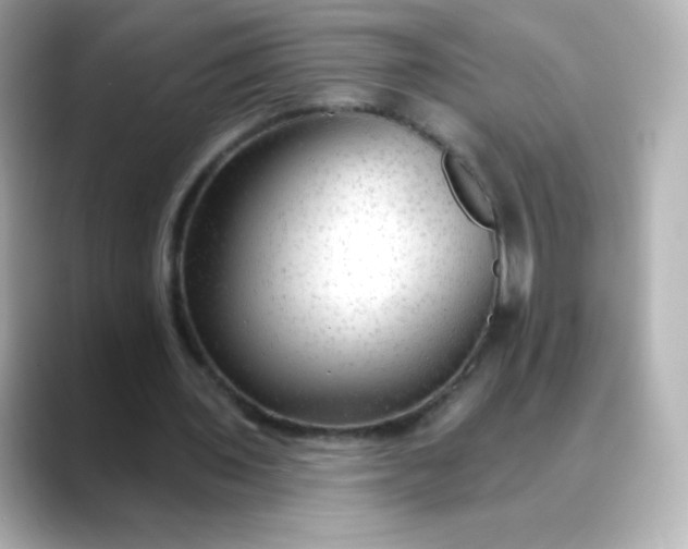 X0000088410435200706051156