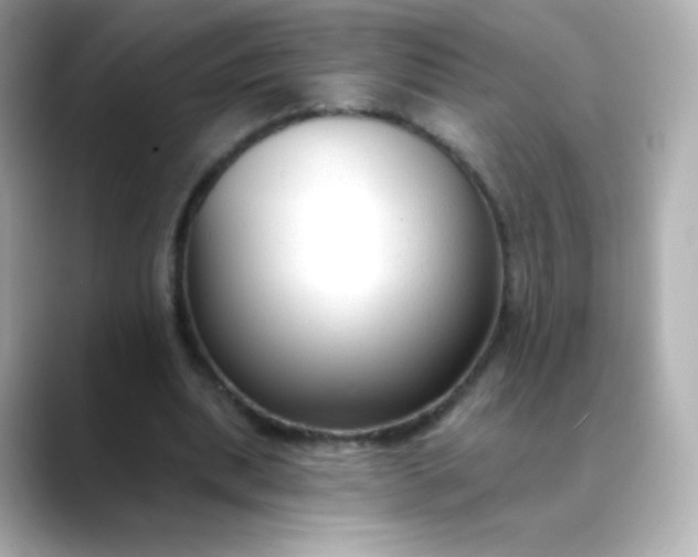 X0000088410439200706051156