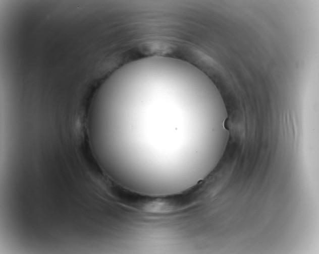 X0000088410460200706051157