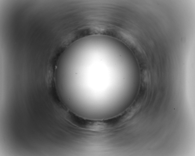 X0000088410463200706051157