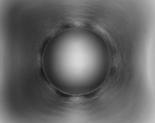 X0000088410465200706051157