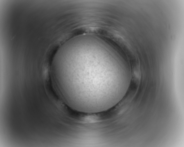 X0000088410468200706051157