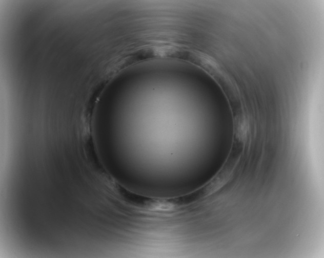 X0000088410471200706051157