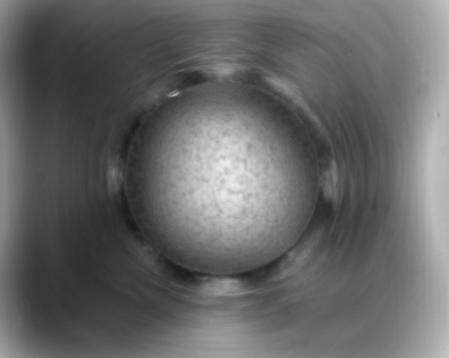 X0000088410476200706051157