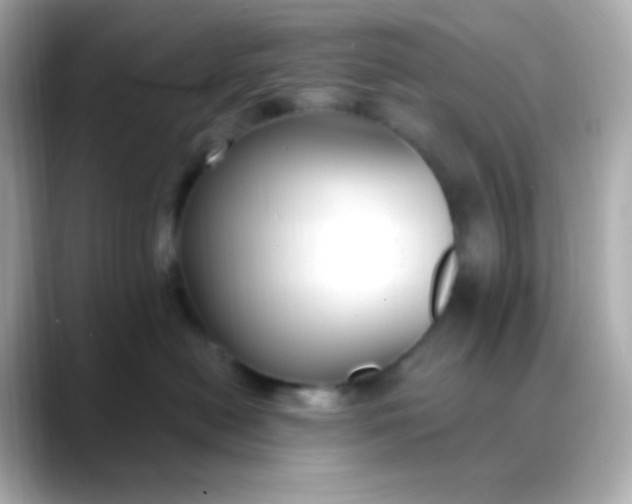 X0000088410478200706051157