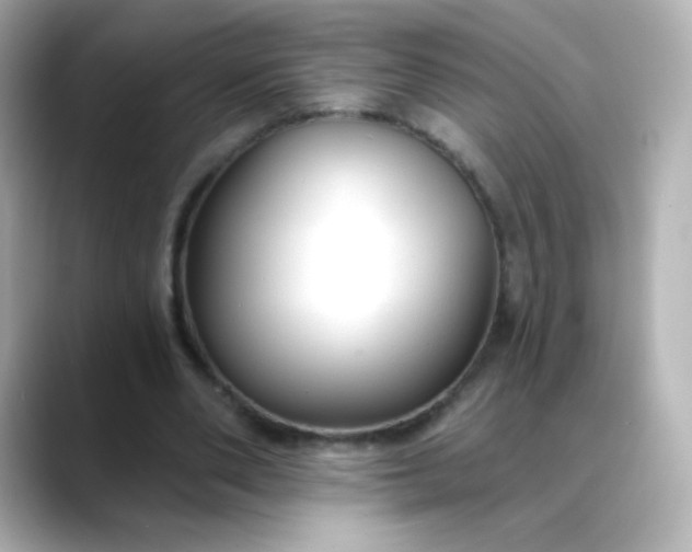 X0000088410486200706051156