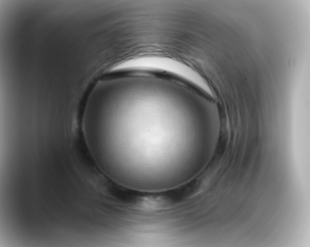 X0000088410508200706051156