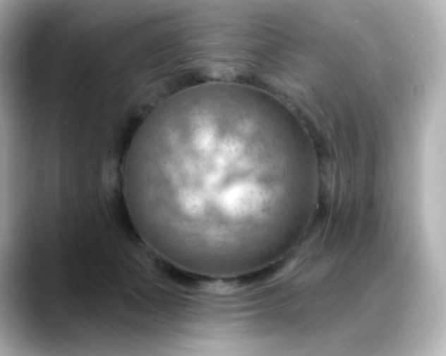 X0000088410511200706051156