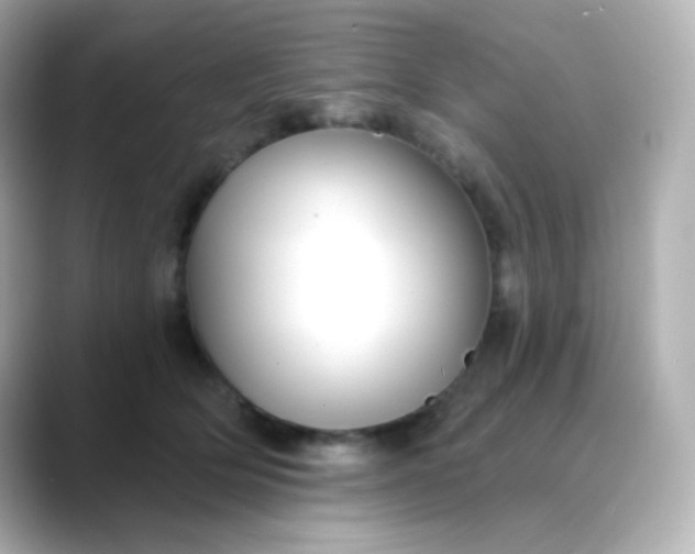 X0000088410514200706051156