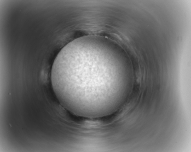 X0000088410515200706051156