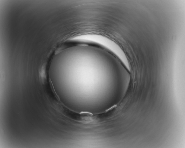 X0000088410516200706051156