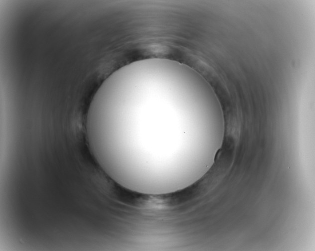 X0000088410518200706051156