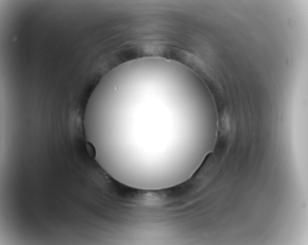 X0000088410522200706051156