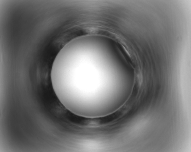 X0000088410525200706051156