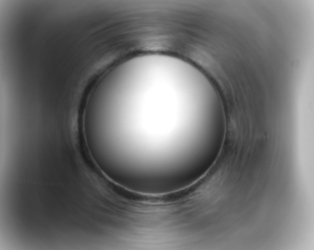 X0000088410535200706051155