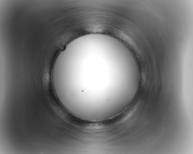 X0000088410541200706051155