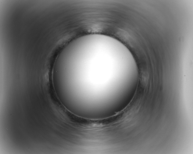 X0000088410543200706051155