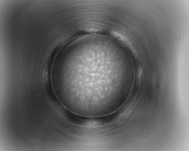 X0000088410547200706051155