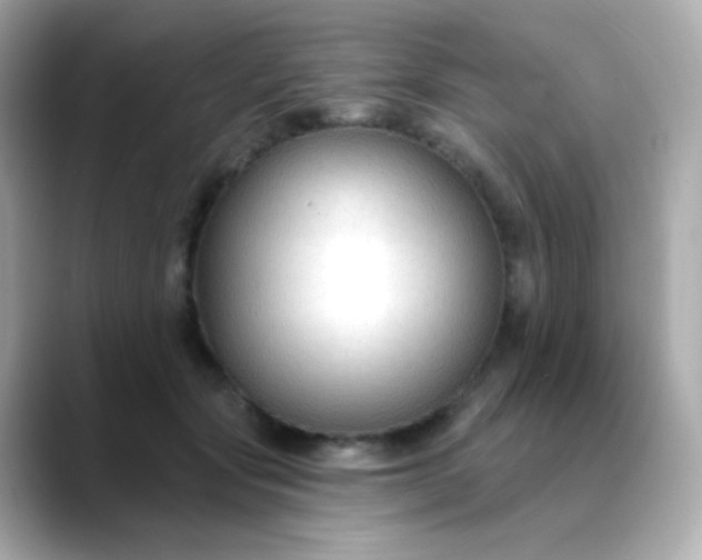 X0000088410557200706051155