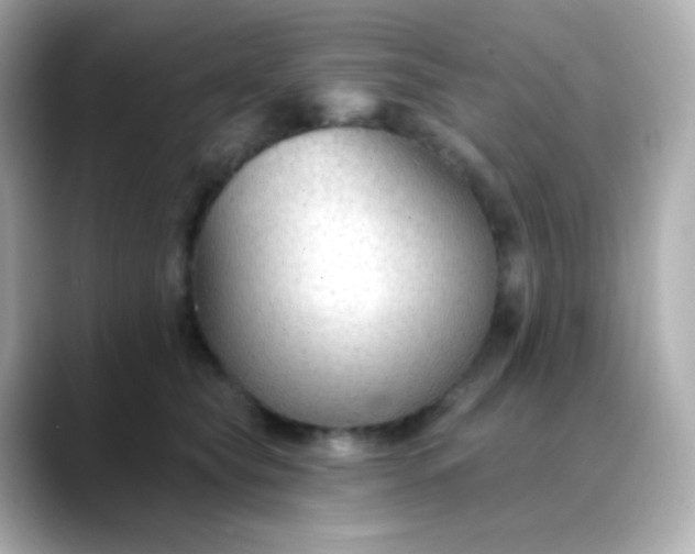 X0000088410565200706051156