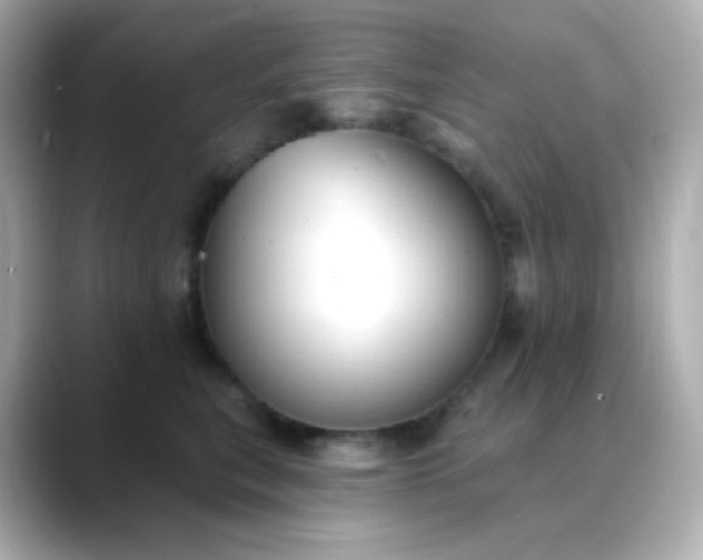 X0000088410567200706051156