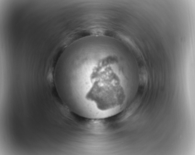 X0000088410573200706051156