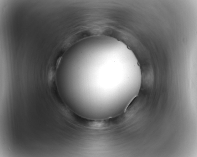 X0000088410574200706051156