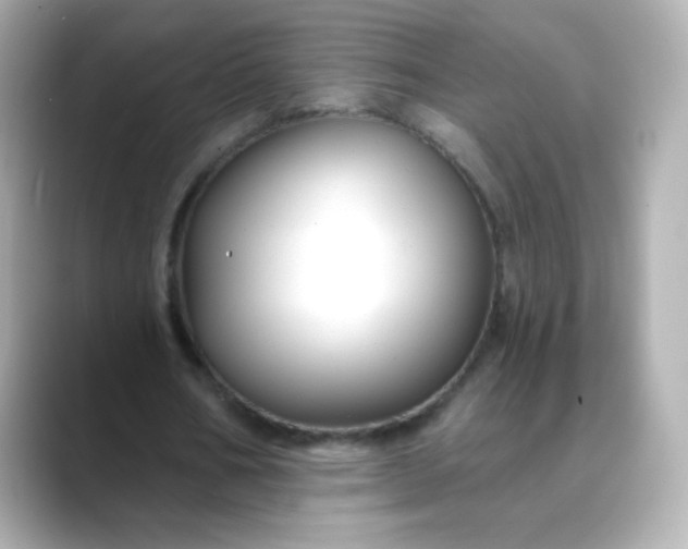 X0000088410578200706051155